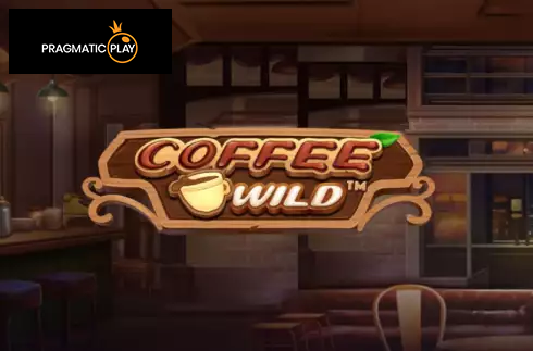 Coffee Wild